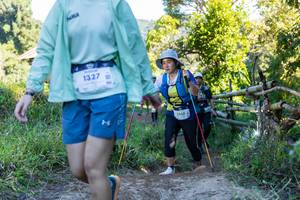 BIB: 1327, 2565
                            <button type="button" onclick="openModal(19286093)" class="btn btn-primary btn-sm float-right btn-popup" data-toggle="modal" data-target=".modal-high-quality">
                        <i class="fas fa-shopping-cart"></i> Add to Cart
                    </button>
                                            <button type="button" onclick="isThisMe(19286093, true)" class="btn btn-success btn-sm float-right btn-popup btn-isme hidden" data-toggle="tooltip" data-placement="bottom" title="นี่คือรูปของคุณใช่ไหม คลิกที่นี่เพื่อเอาเข้าอัลบั้ม">
                        <i class="fas fa-plus"></i> Add to album
                    </button>
                    <button type="button" onclick="isThisMe(19286093, false)" class="btn btn-warning btn-sm float-right btn-popup btn-isnotme hidden">
                        <i class="fas fa-ban"></i> Remove from album
                    </button>